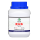 蛋白胨Y001L（发酵级）500克/瓶