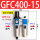 GFC400-15
