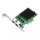 ACT028AI350T2 PCIE 1X