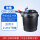 CPF-20000 单桶20方水
