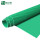 绿色条纹1米*10米*5mm厚