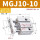 MGJ1010