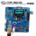 SGP30模块+arduino开发板(送资