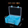 SYC-223-1蓝色空盒