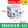 SDAS50-10