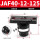 JAF40-12-125(M12*1.25)
