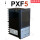 PXF5ACY2-FWM00