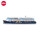 邮轮 Mein Schiff 3-1724