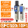 两联GFC300-10F1