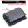 STM32F407ZET6开发板+3.2寸液晶