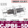 CJPB65