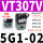 VT307V-5G1-02