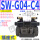 SWG04C4(E ET)D40(插