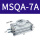 MSQA 7A