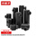 CA60-A