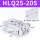 HLQ25-20S