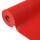 红色4.5mm厚0.9米宽1米长