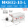 MKB32-10L