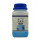 聚恒达硫酸铜 CP500g/瓶 蓝色结晶