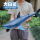 【海洋】48cm大白鲨