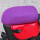 紫色 前座套