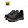 668黑色皮鞋尺码