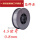 无气308L不锈钢焊丝0.8/4.5公斤