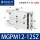 MGPM12-125-Z/滑动轴承