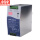 WDR-240-24丨24V10A