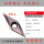 不锈钢VBGT160402R-YDM15大刀片