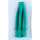 zx耐酸碱套袖绿色45厘米5双价