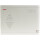 CDEN3信息箱大箱乳白面板厚1.2