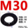 M30(6片)