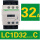 LC1D32...C