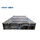 TR Server xL型
