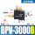 BPV-3000B