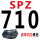 驼色 SPZ-710LW