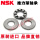 51101/NSK/NSK