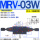 MRV-03W-