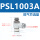 PSL1003A