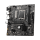 微星PRO B660M-B DDR4支持4.0固