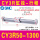 CY3R50-1300