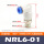 NRL6-01