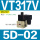 VT317V-5D-02