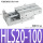 HLS20-100