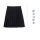 黑色短裙42cm