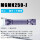 MGMN250-J 2.5mm钢件/不锈钢 一盒价