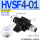 HVSF4-01