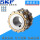 SKF+RN307M