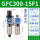GFC300-15F1(差压排水)4分接口
